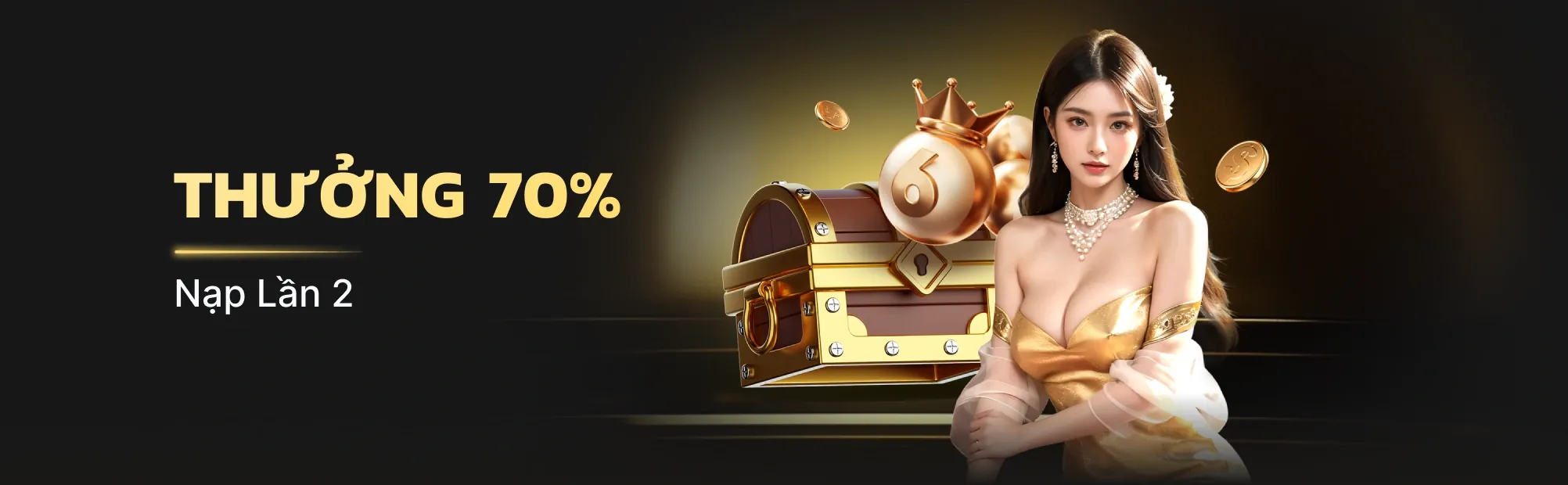 Hoàn trả không giới hạn 8kbey